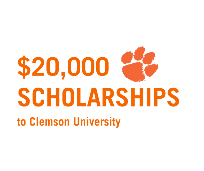 Scholarship logo