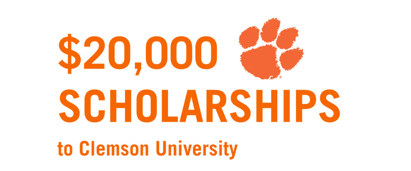 scholarship spotlight