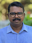 Siva Sukumaran