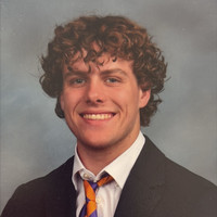 Aiden Barfield