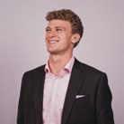 Alex Tuefel