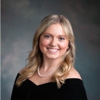 Abigail Hall