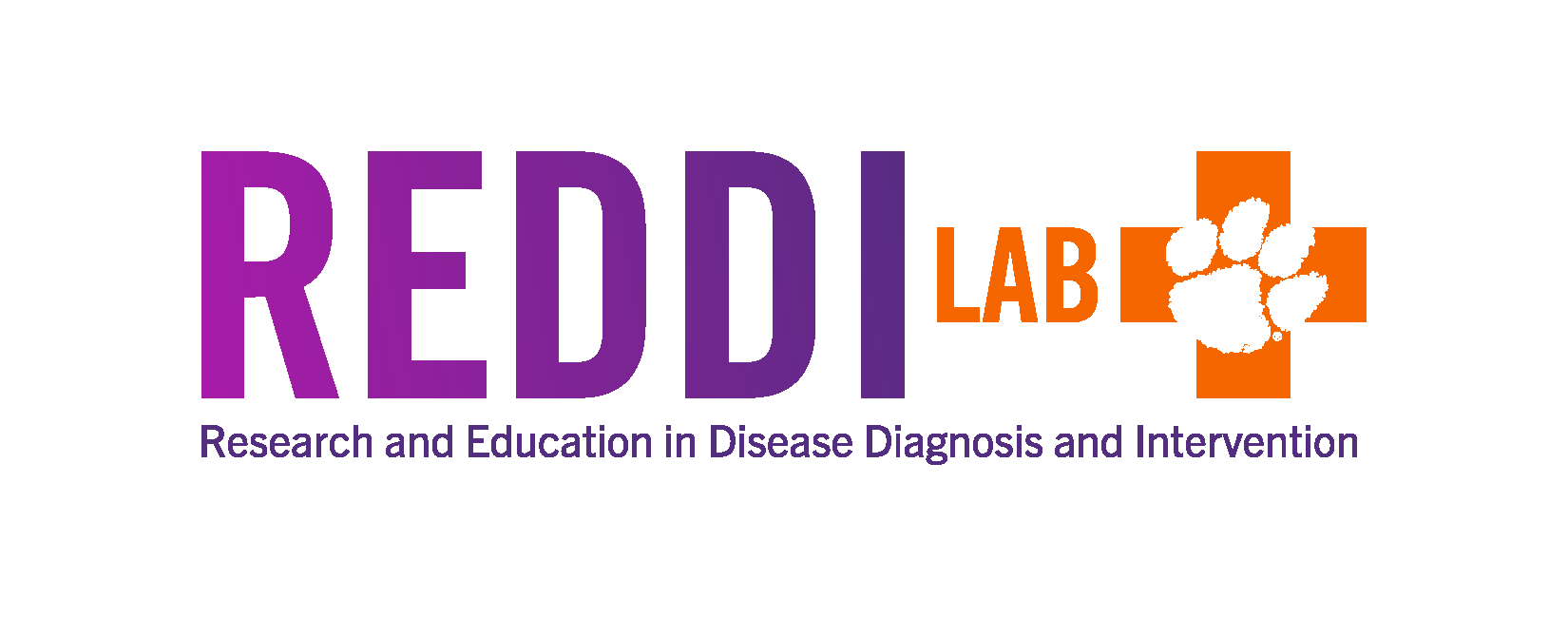 reddi lab logo 