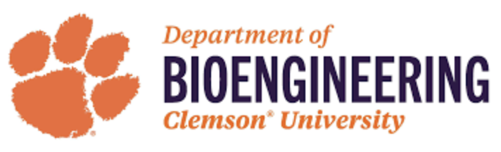 Bioengineering profile