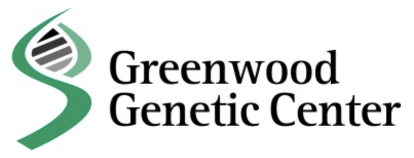 Greenwood profile