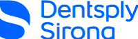 Dentsply Sirona Logo