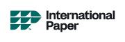 International Paper Logo