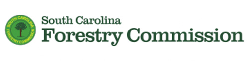 sc forestry commission