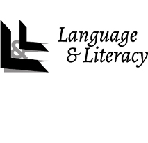 language & literature