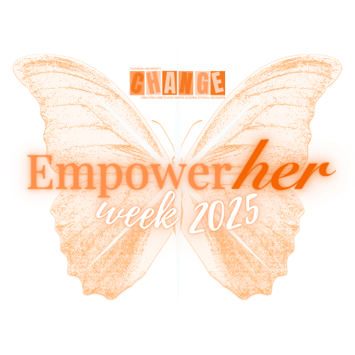 Image of EmpowerHer Logo