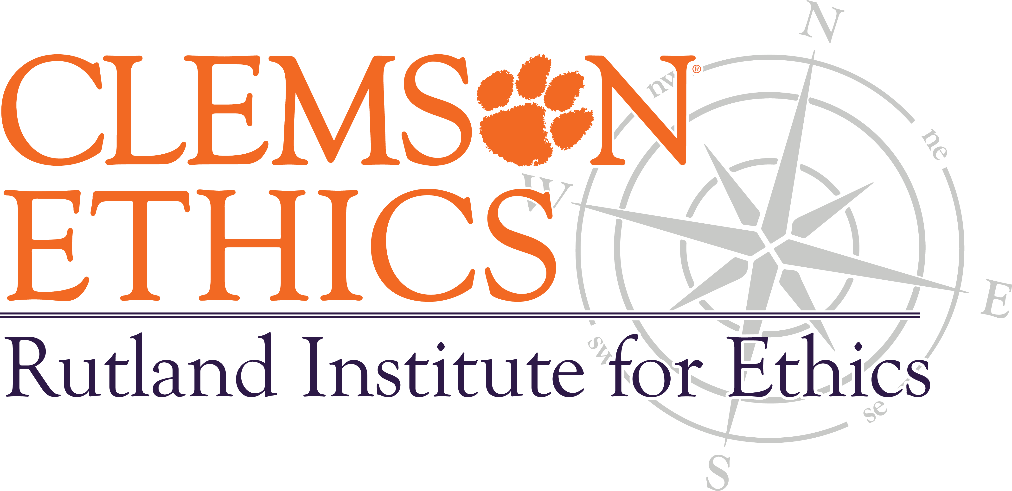Rutland Institute Logo 2024