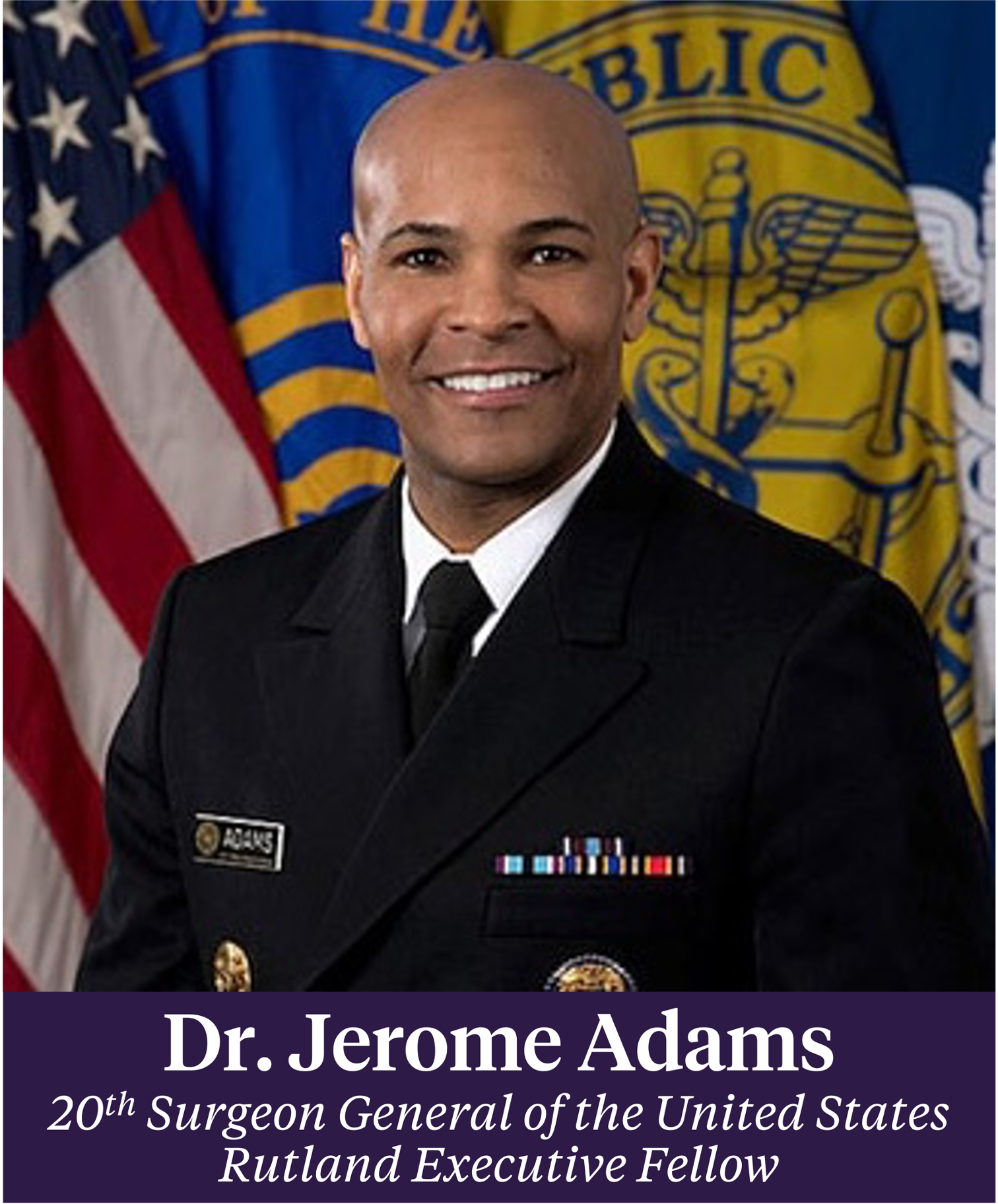 jerome-adams-title.png