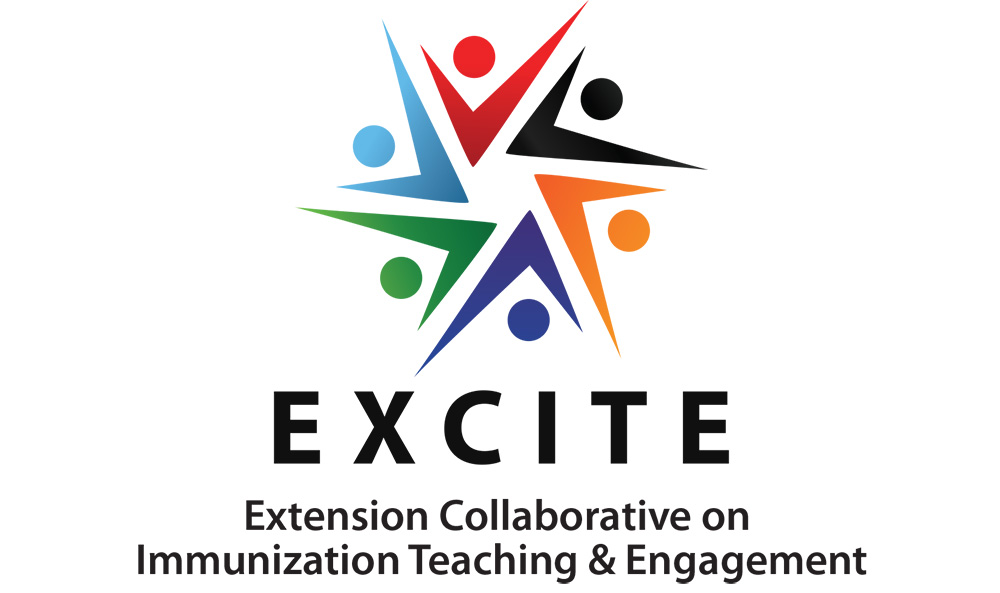 Excite Logo