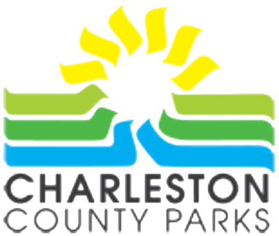 charleston county parks