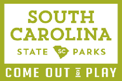 south carolina state parks come out and play