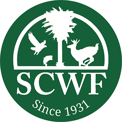 scwf since 1931