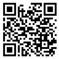 register qr code