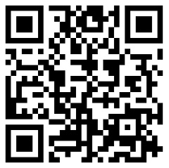 equine camp register QR code