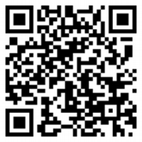 registration QR code