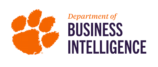 Office of Business Intelligence