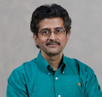 apparao rao