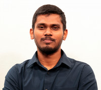 jatheesan sundararaj