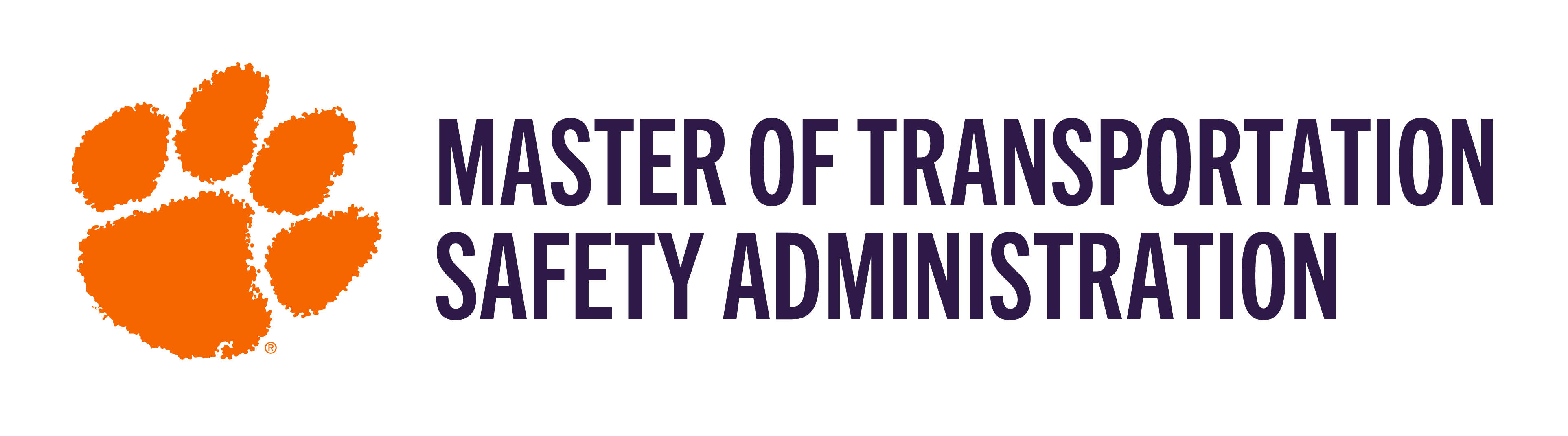 level-3_masteroftransportationsafetyadministration_rgb_codip.png