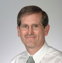 Michael J. Kern