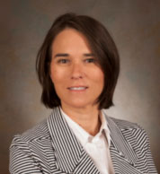 Faculty Scholar Lori Dickes, Ph.D. at Clemson University, Clemson South Carolina