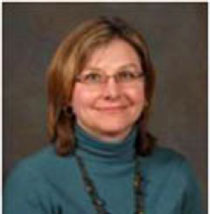 Faculty Scholar Angela Fraser, Ph.D. at Clemson University, Clemson South Carolina