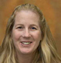 Faculty Scholar Sarah Griffin, Ph.D. at Clemson University, Clemson South Carolina