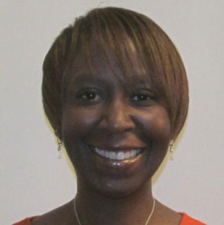 Faculty Scholar Janice G. Lanham, at  Clemson University, Clemson South Carolina