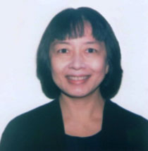 Faculty Scholar Ye Luo, Ph.D. at  Clemson University, Clemson South Carolina
