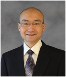 Faculty Scholar Fei Peng, Ph.D. at  Clemson University, Clemson South Carolina
