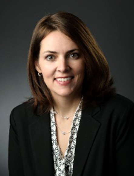 Faculty Scholar Laura Stanley, Ph.D. at  Clemson University, Clemson South Carolina