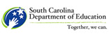 S.C. Department of Education