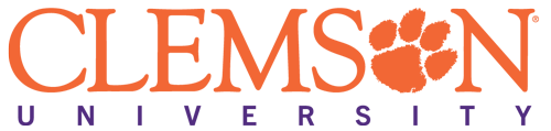 Clemson University Office of Teaching Effectiveness and Innovation logo