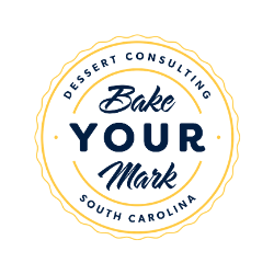 bake your mark