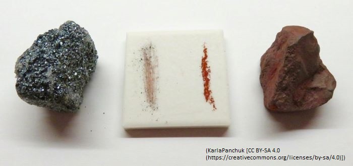 meteorite-identification-public-clemson-university-south-carolina