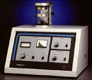 anatech-hummer-6.2-sputter-coater