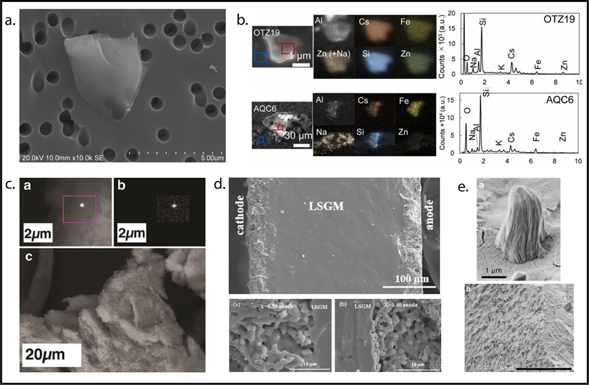 su6600-microscopic-image.png