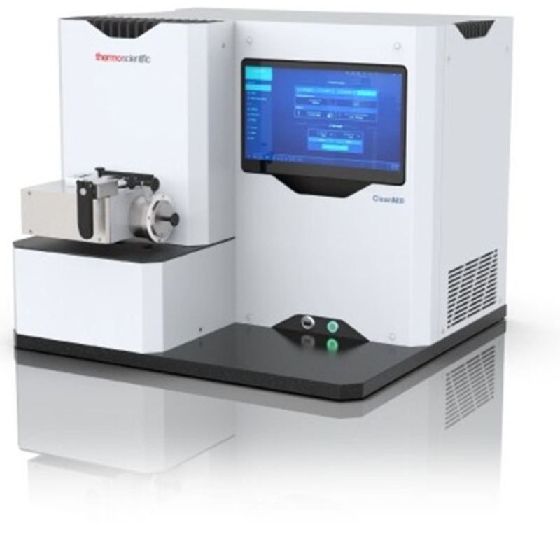 thermofisher-cleanmill-broad-ion-beam-system