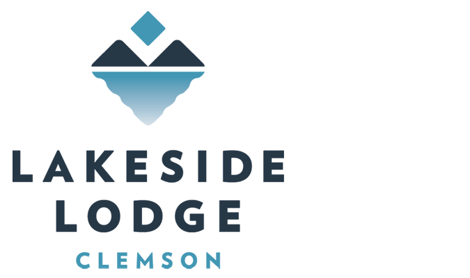 Lakeside Lodge Clemson