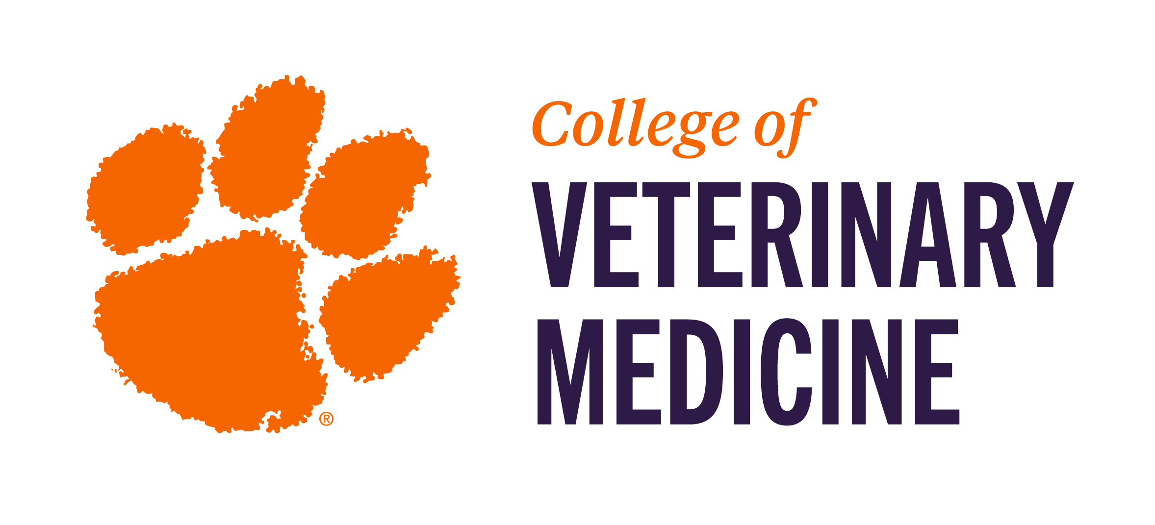 College of Veterinary Medicine