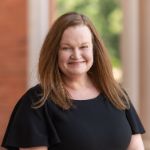 Sherri Rowland headshot